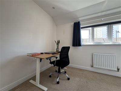 Picture 20